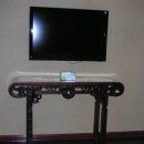 풍경호텔 이미지