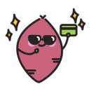 마켓무 - 용인시 수지구 대지로 139 | 마켓무