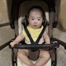 삼성드림아이소아청소년과의원 이미지