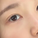 원도안로-23 이미지