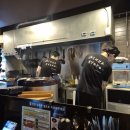 긴자료코안양범계점 | 범계맛집 - 데미그라스 소스가 특별한 돈까스 맛집 긴자료코 안양범계점 솔직후기