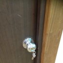 호원1동 주민센터 이미지