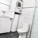 꿀부동산중개사무소 이미지