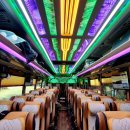 (주)광주연합상사 | 광주전세버스 광주전세버스연합 안전과 편안함을 동시에