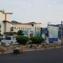 북항소공원 이미지