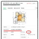 월성우방 이미지