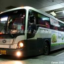 백암버스정류장 이미지