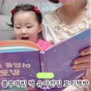 별나라어린이집 | 블루래빗 책 유아책 추천 토끼책방 세계창작그림책