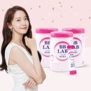 명품멸치건어물 이미지