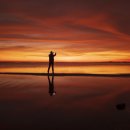 비금정고운정 이미지