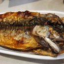 면목동-163 이미지