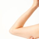 비슈정신건강의학과의원 이미지