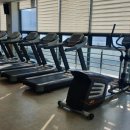 불국동주민자치센터 이미지