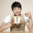박유천 기스면 새로운사진ㅋㅋㅋㅋㅋㅋㅋㅋㅋㅋㅋㅋㅋㅋㅋㅋㅋㅋㅋ 이미지