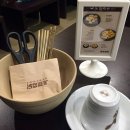 봉추찜닭 롯데월드몰 이미지