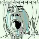 풀꽃공방 이미지
