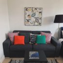 코지민박 | 파리 민박 후기 | 에펠탑 뷰 파리 코지 에펠 완벽 분석 (feat. 실제 투숙 후기)