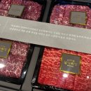설성목장분당