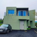 제주스럼 이미지