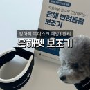 은해보조기 이미지