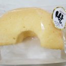 아이사랑해든약국 이미지