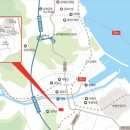 동해아이파크 이미지