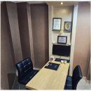 벧엘치과의원 이미지