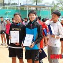 문경공업고등학교