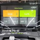 딜딜 | 8월의 기록(3탄)✨️ 디핀옥수/스탠다드브레드도산/호텔플로리아/귀멸의칼날무한성/콘타이/와우미트피자