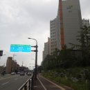 팔달약국 이미지