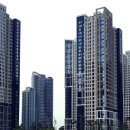 청하부동산공인중개사사무소 이미지