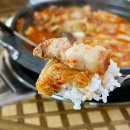 류가네 칼국수 이미지