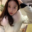 언니네뷰티파워 - 120090 | 언니네뷰티파워