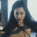 지효로 이미지