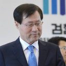 라인공방 이미지