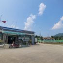 구항면 오봉마을회관 이미지