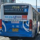 삼계중앙로L 이미지