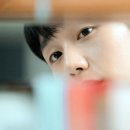 그날의향기