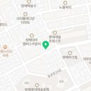 방배로28길 53 이미지