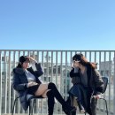 올리비아 로렌 이미지