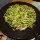 부안쌈밥 이미지