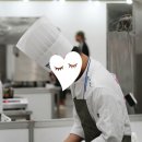 한솔의원 | 부산마리나셰프챌린지 한솔 HYCA선수단 성공적인 메달 획득