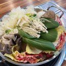 성희네반찬 | 성희만두, 만두맛집 1인자 김치만두 최고👍