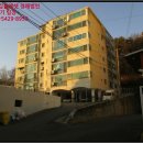 금학로367번길 이미지