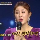 이미리스튜디오