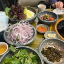 맛있는정원