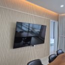 마크풀빌라E 이미지