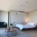 함덕스쿠버다이빙 이미지