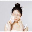 여의도상한가의원 이미지