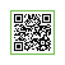 세무법인길벗 이미지